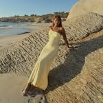 hybre_elisabeth_hermanus