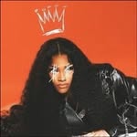 iiiamdess profile picture