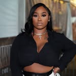 ___beyonddescription