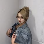 hayashi_hinata