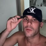 grazianocangemi