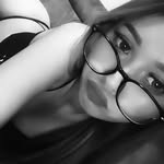 lysaaa_.co