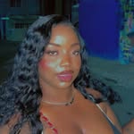 thedefinitionofmyself profile picture