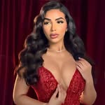 scarlet_.28