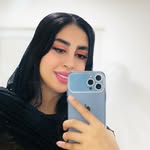 yasi__bnd24