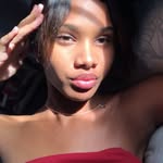 kaydynn16