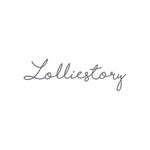 lolliestory_official