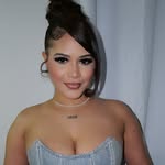 musedolly