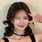 seoji72 profile picture