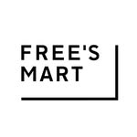 frees_mart