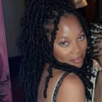 naturalfoxx