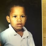 djmlk