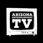arizona.entertainment.tv