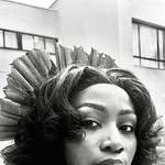 if.i.let.you.touch.my.camera