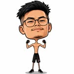 mrsmile647