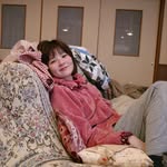 tamura_meimi