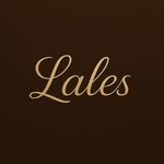 lalesss__