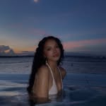 _iamco8nut profile picture