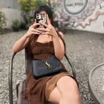 its_mshll profile picture