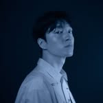 myutomorita_official