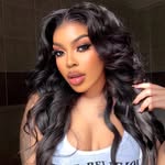 nicole_maleka profile picture