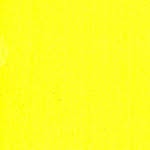 yelohill profile picture