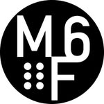 mf6.inc