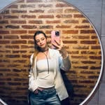 emaaguirregoitia_____