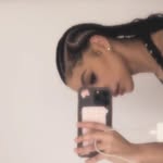 lauremofficial