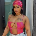 teeteeharris99