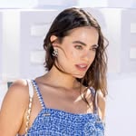 darzuzo profile picture