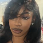 jada_otw