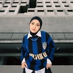 salmasalsabil12