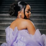 nontokozo_mkhizeh