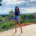 nontsetselelo_mabuza