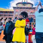 day.night.traveller.pallab