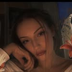 lxna._18