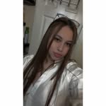 sofia_doblado