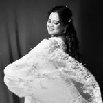 hasina_barbhuiya