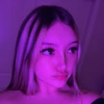angelzashleee profile picture