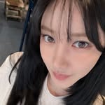 juri_uu