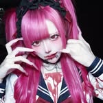 alice_sinoah