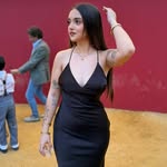 carmen.hernica