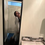 ty.sheraa profile picture