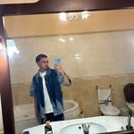 angelo_brunetti_