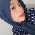 ziaaayyy_