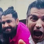 saleemjalani profile picture