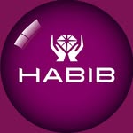 habibjewelsofficial