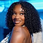 official.deefinewhine