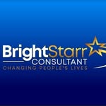 brightstarrconsultant